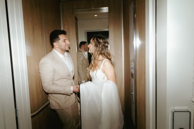 המלצה על ליאור הסעות