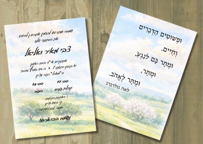 המלצה על ליאור הסעות