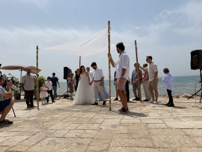 המלצה על ליאור הסעות