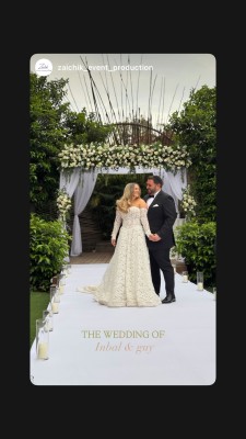 המלצה על ליאור הסעות