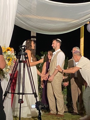 המלצה על ליאור הסעות