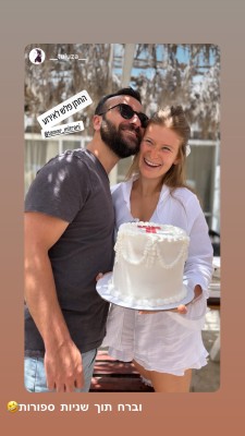 המלצה על ליאור הסעות