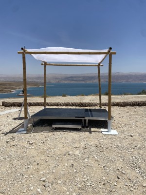 המלצה על ליאור הסעות