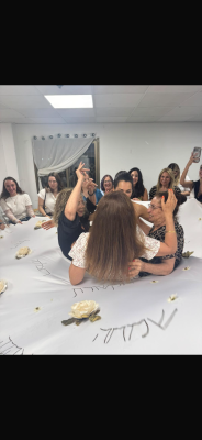 המלצה על אורטל חג'אג'