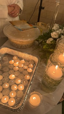 המלצה על אורטל חג'אג'