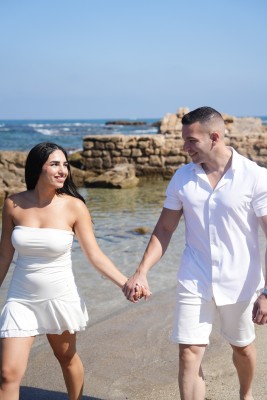 המלצה על אורטל חג'אג'