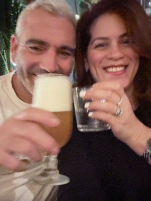 המלצה על אורטל חג'אג'