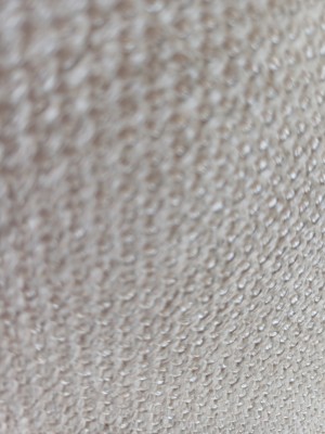 המלצה על אורטל חג'אג'