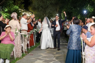המלצה על דנה פדידה