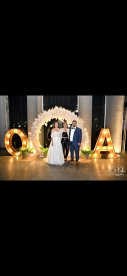 המלצה על אביבית בכר מפיקה