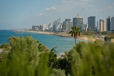 המלצה על אביבית בכר מפיקה