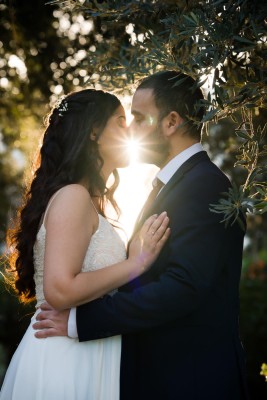 המלצה על ענבל רוזנצויג