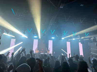 המלצה על דסטינו