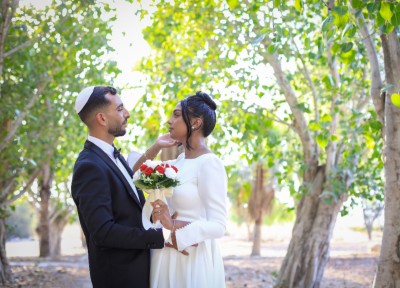 המלצה על אלירון הפקות צילום