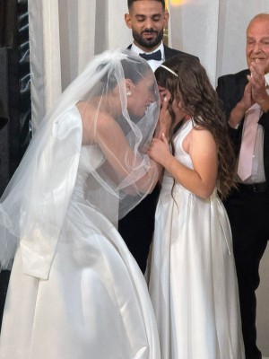 המלצה על אלירון הפקות צילום