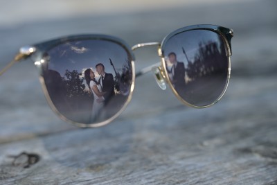 המלצה על אלירון הפקות צילום