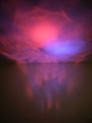 המלצה על אלירון הפקות צילום