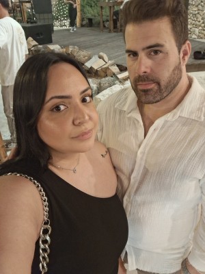 המלצה על אלירון הפקות צילום