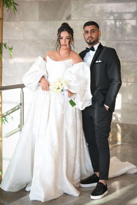 המלצה על אלירון הפקות צילום