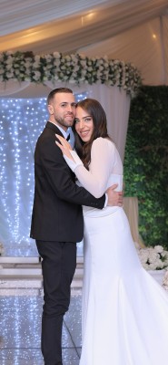 המלצה על אלירון הפקות צילום