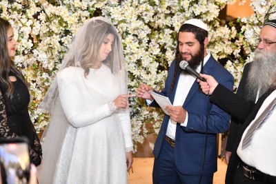 המלצה על אלירון הפקות צילום