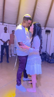 המלצה על אלירון הפקות צילום