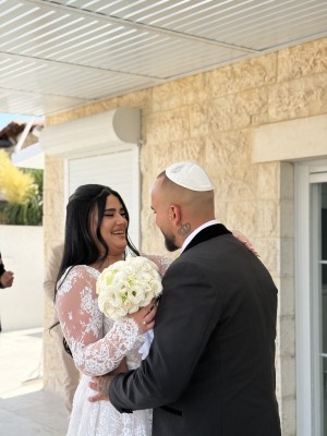 המלצה על אלירון הפקות צילום
