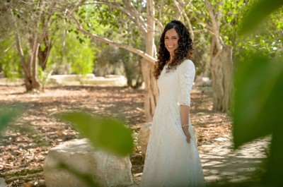המלצה על אלירון הפקות צילום