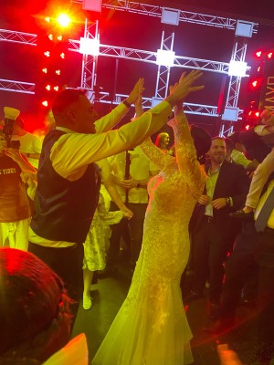 המלצה על מאיו מיוזיק - שימי גרין