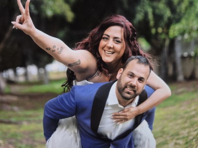 המלצה על מאיו מיוזיק - שימי גרין