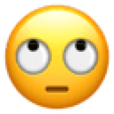 המלצה על מאיו מיוזיק - שימי גרין