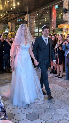 המלצה על מאיו מיוזיק - שימי גרין