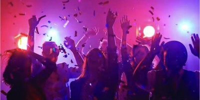 המלצה על DJ אייל אריאל