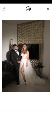 המלצה על מרקו סיטי מותגים