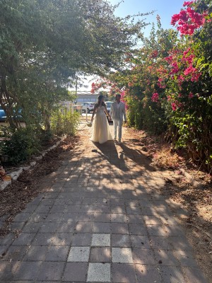 המלצה על מרקו סיטי מותגים