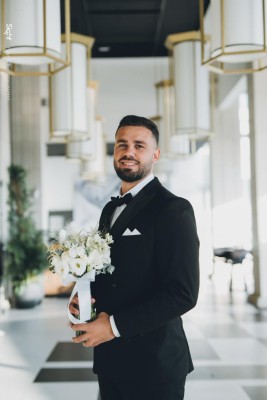 המלצה על מרקו סיטי מותגים