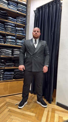 המלצה על מרקו סיטי מותגים