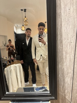 המלצה על מרקו סיטי מותגים