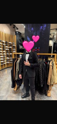 המלצה על מרקו סיטי מותגים