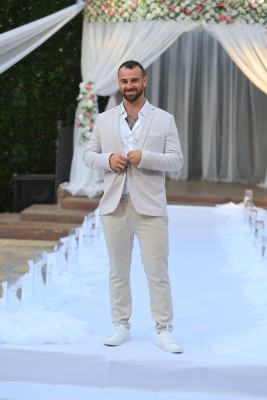 המלצה על מרקו סיטי מותגים