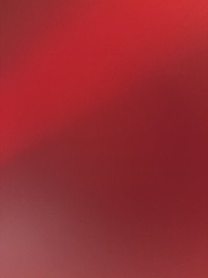 המלצה על מרקו סיטי מותגים