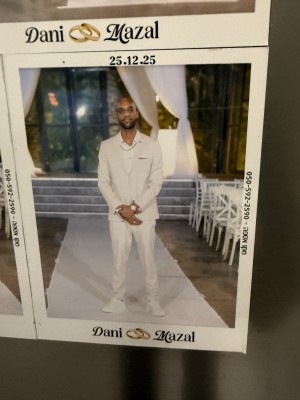 המלצה על מרקו סיטי מותגים