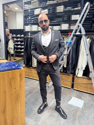 המלצה על מרקו סיטי מותגים