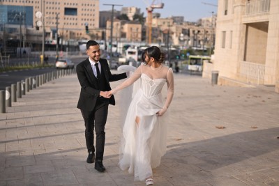 המלצה על מרקו סיטי מותגים