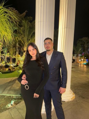 המלצה על מרקו סיטי מותגים