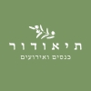תיאודור