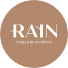 ריין אירועים
