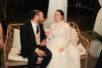 המלצה על ריין אירועים