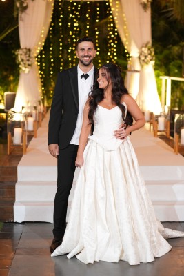 המלצה על ריין אירועים