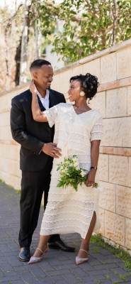 המלצה על ריין אירועים